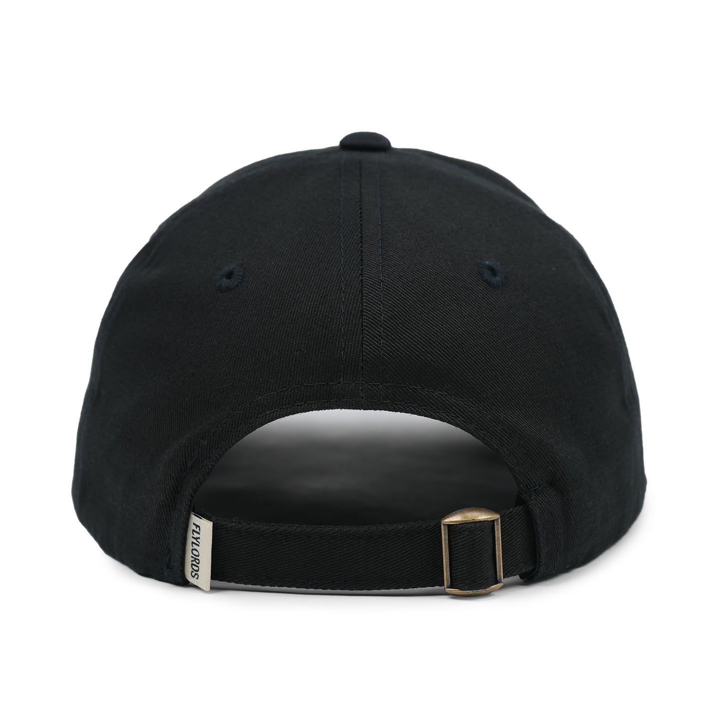 Dad Issue Hat