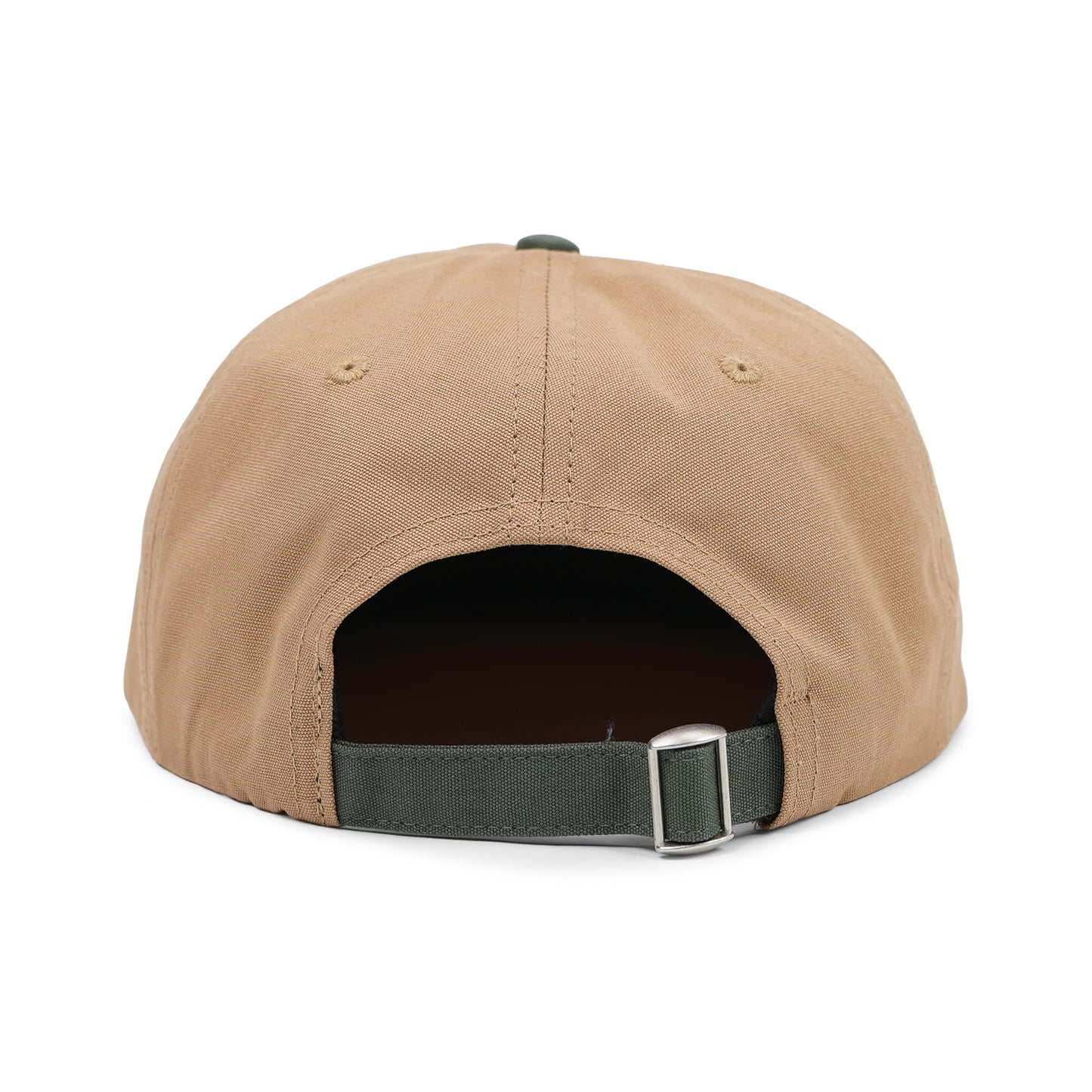 Vintage Flylords Original Hat
