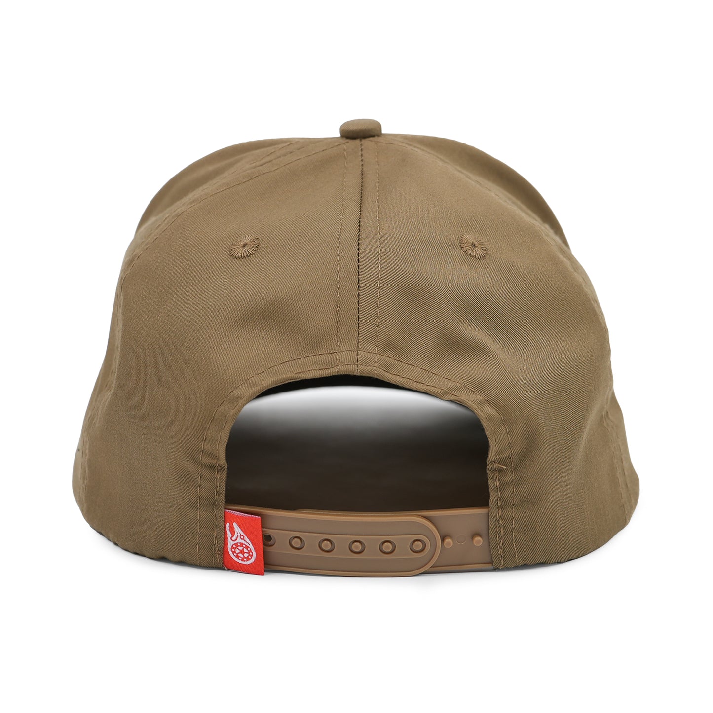 Flylords Heritage Hat Khaki