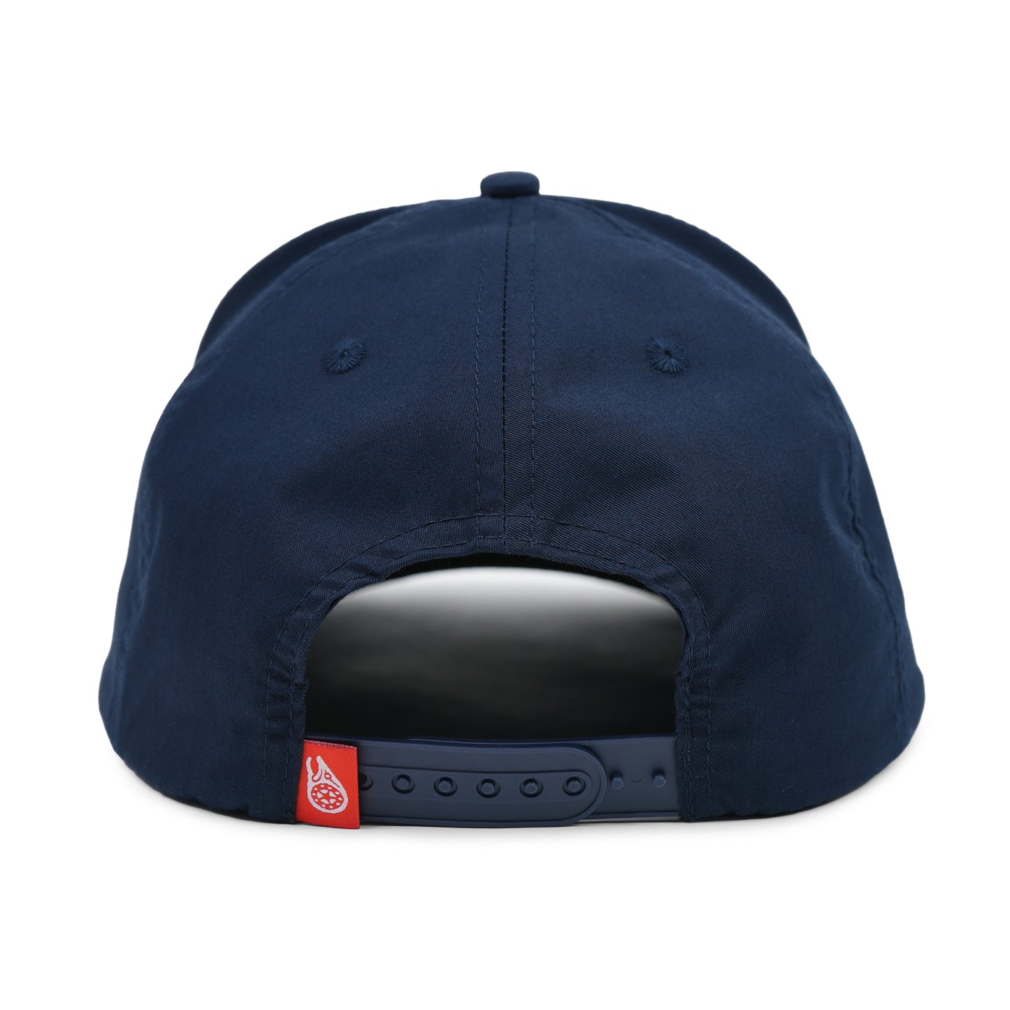 Flylords Heritage Hat Navy