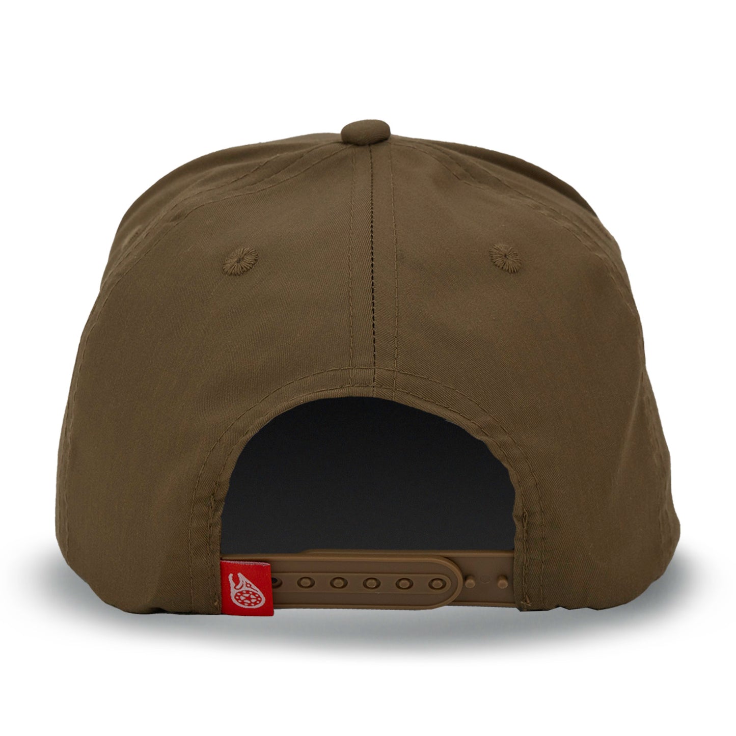 Flylords Heritage Hat Khaki