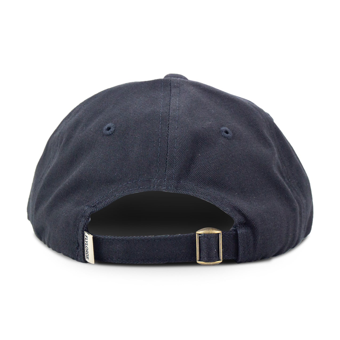 Dad Issue Hat