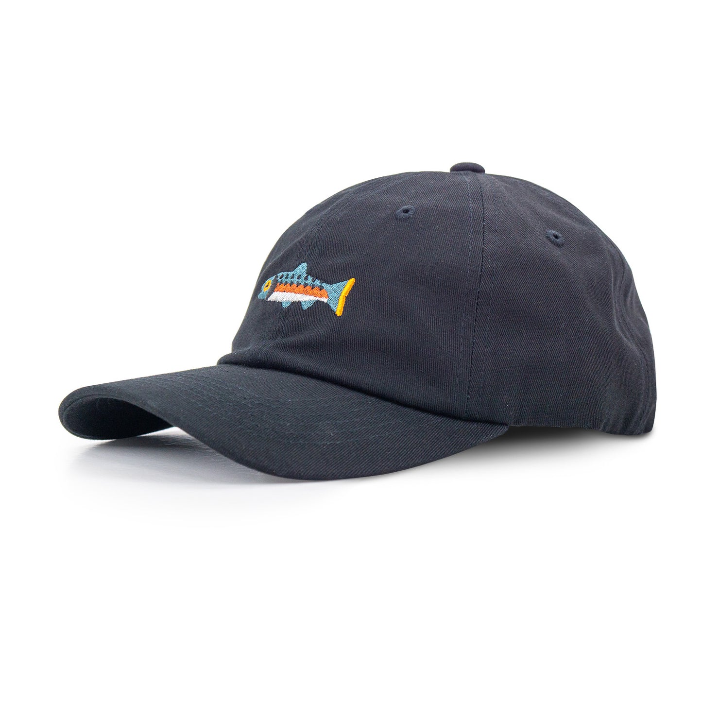 Dad Issue Hat