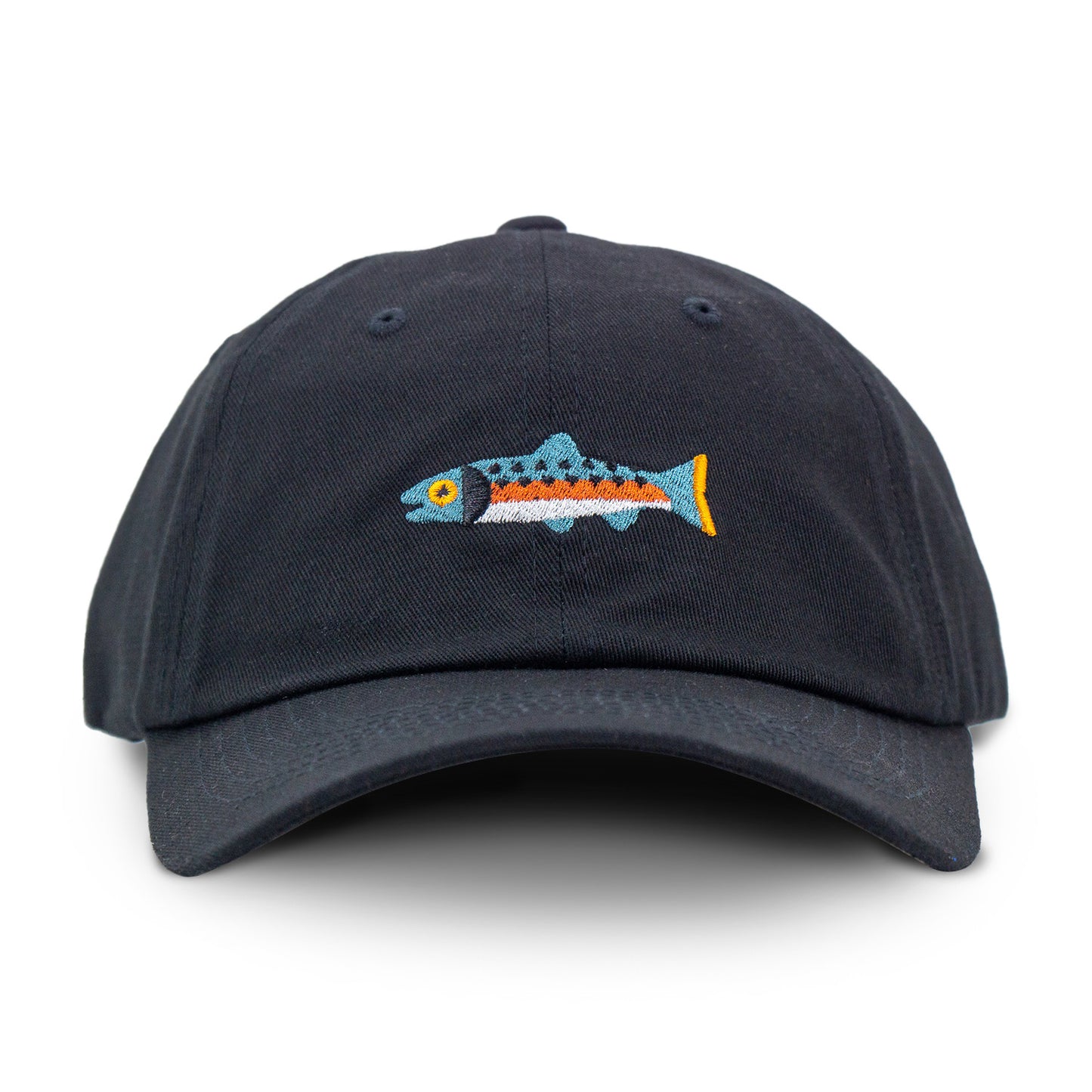 Dad Issue Hat