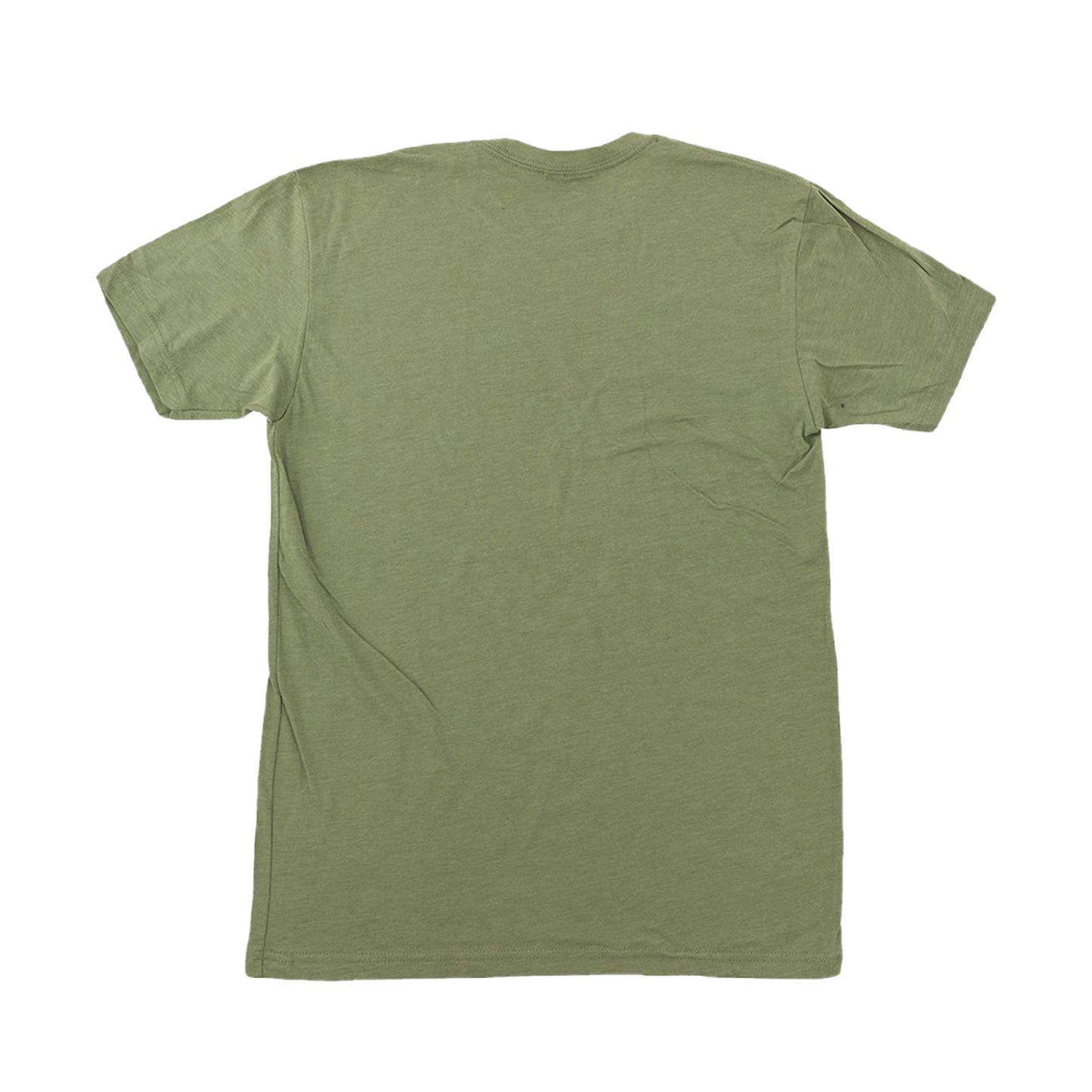 Bear Tee Olive