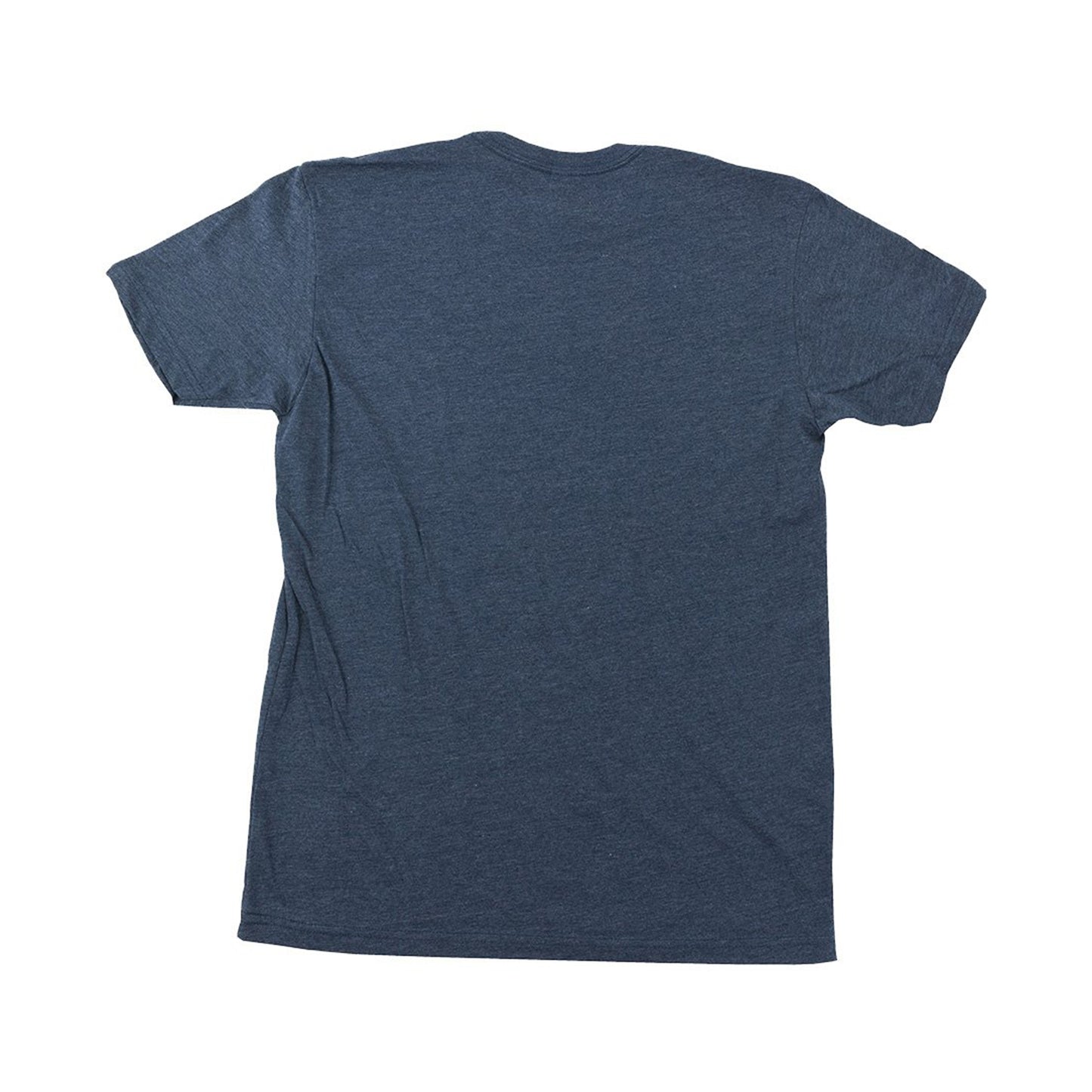 Bear Tee Navy