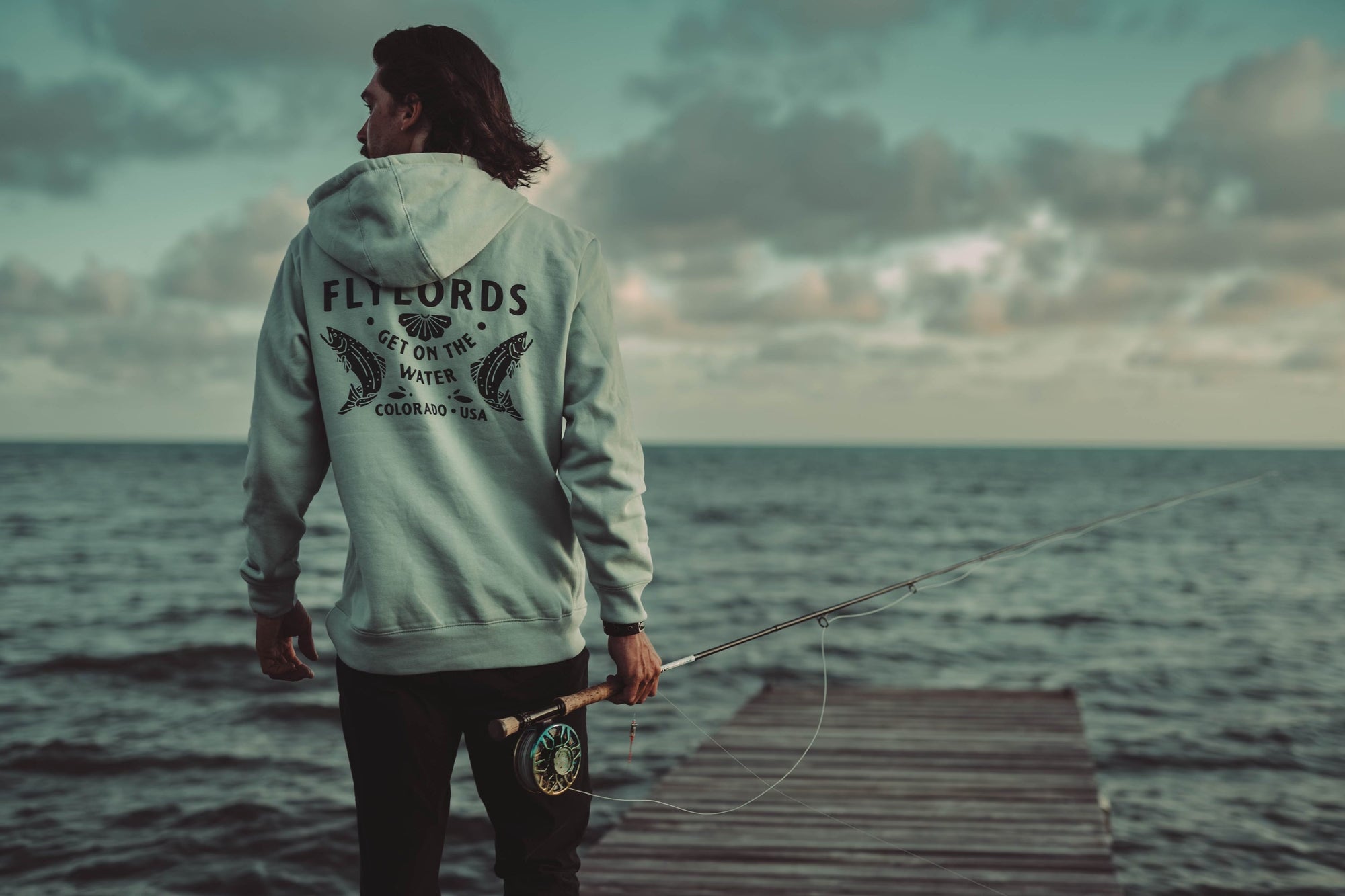 Flylords' Favorites