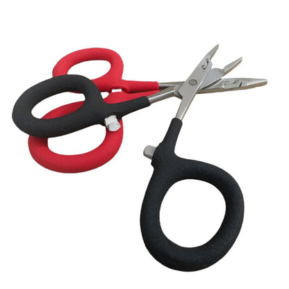 Bobs Tactical De-Barb 4"
