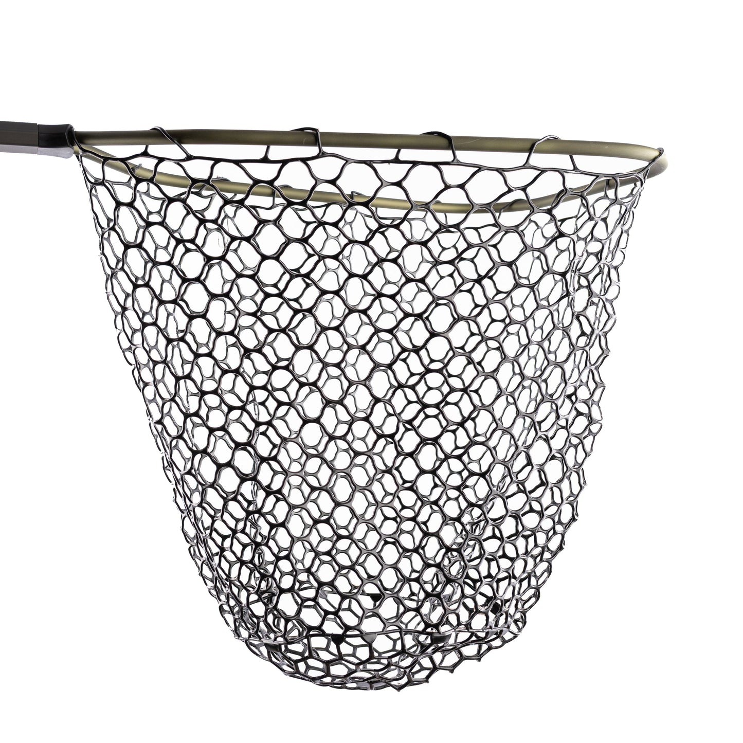 Boat Net Package