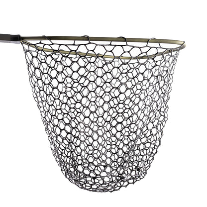 Boat Net Package