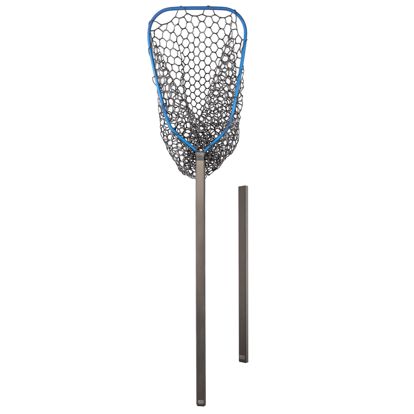 Boat Net Package