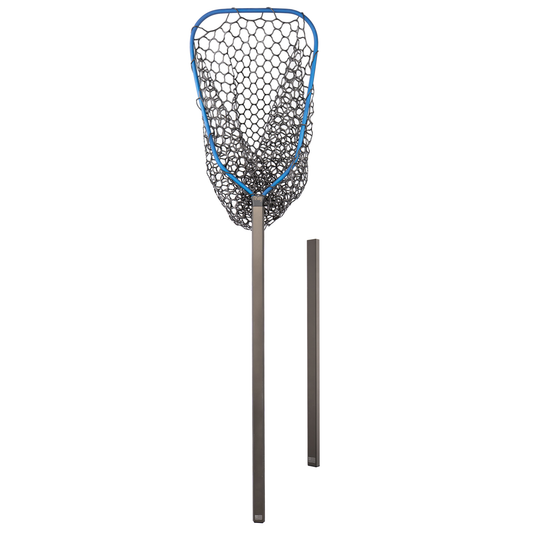 Boat Net Package