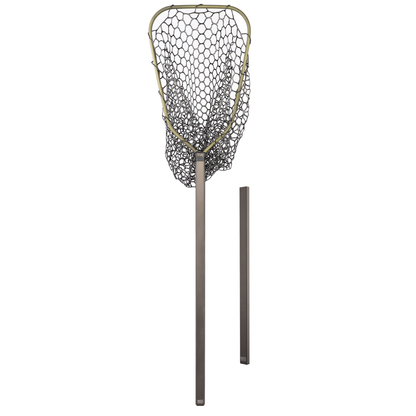 Boat Net Package