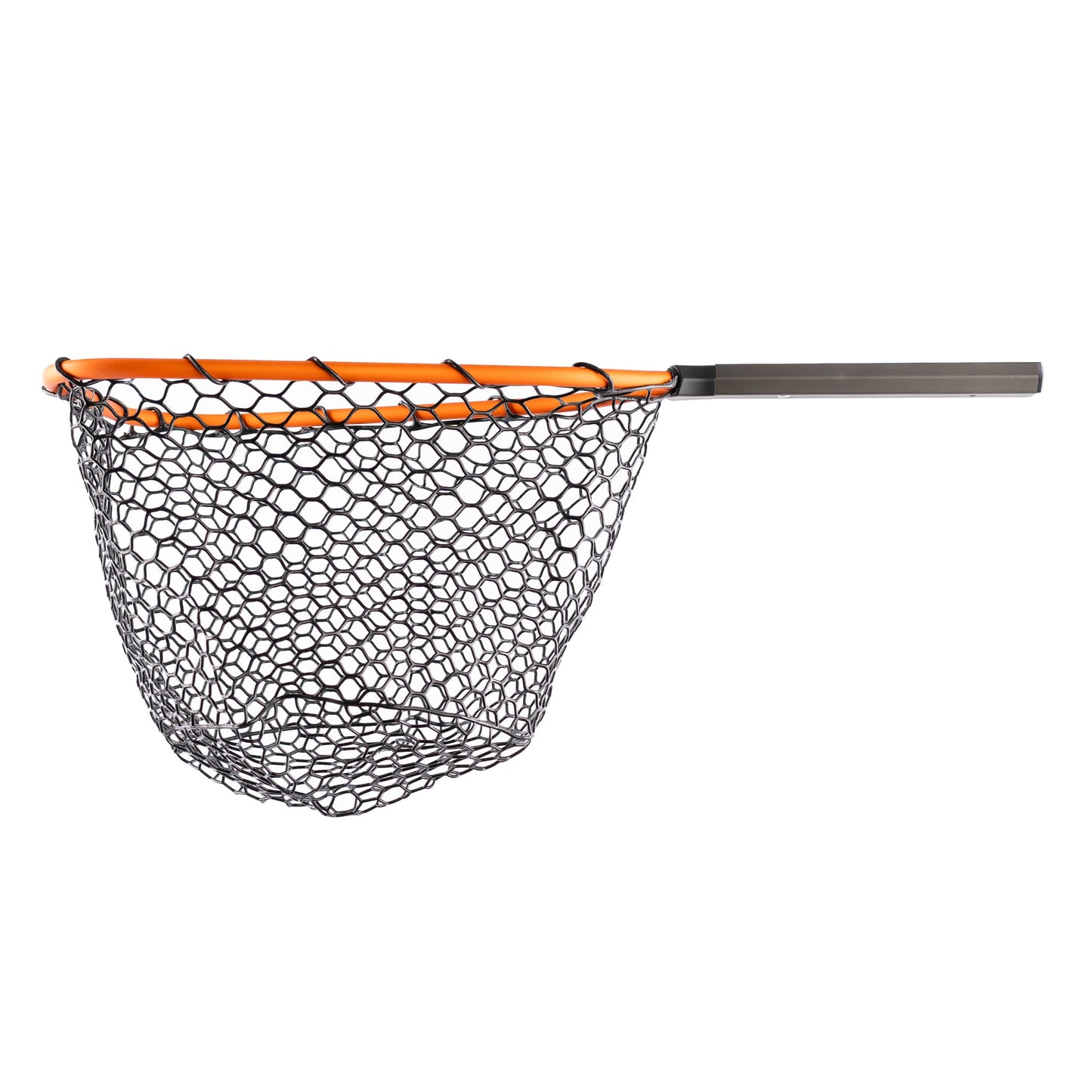 Brookie Net