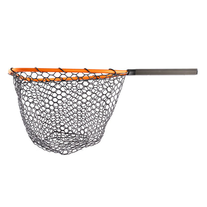 Brookie Net