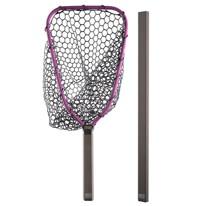 Brookie Net Package