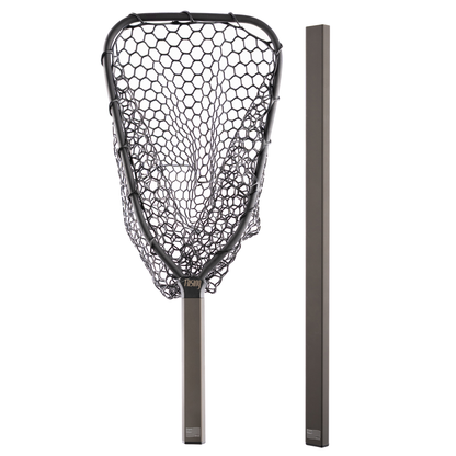 Brookie Net Package