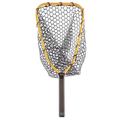 Brookie Net