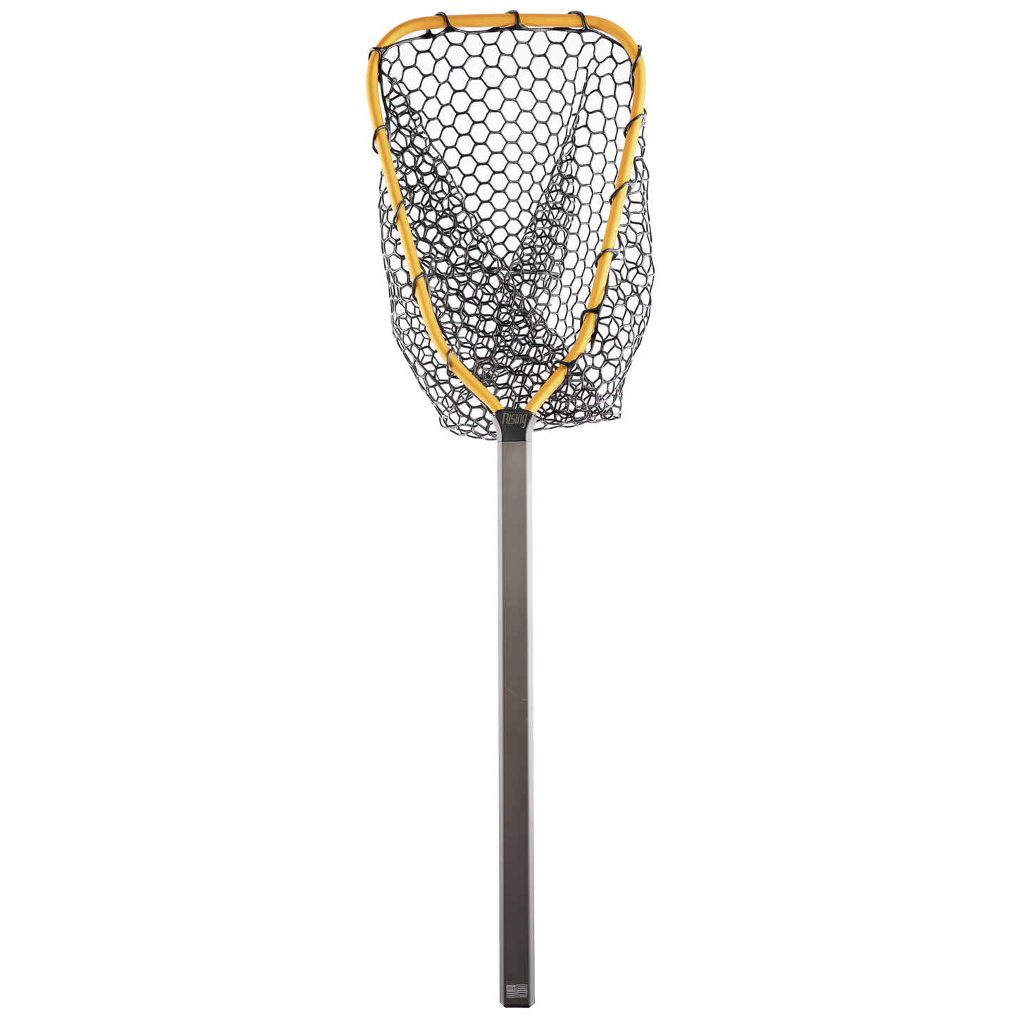 Brookie Net