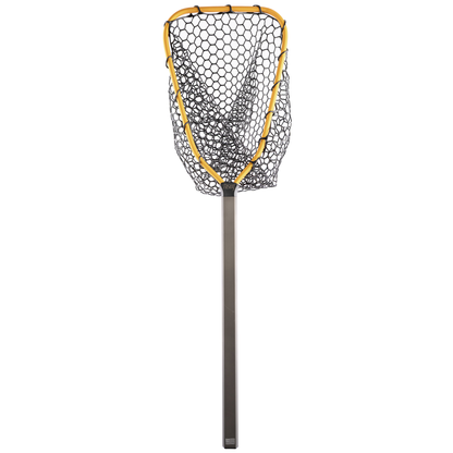 Brookie Net