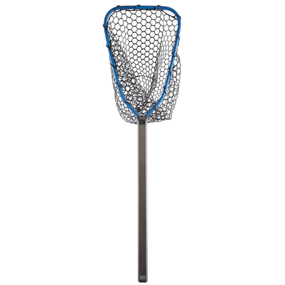 Brookie Net