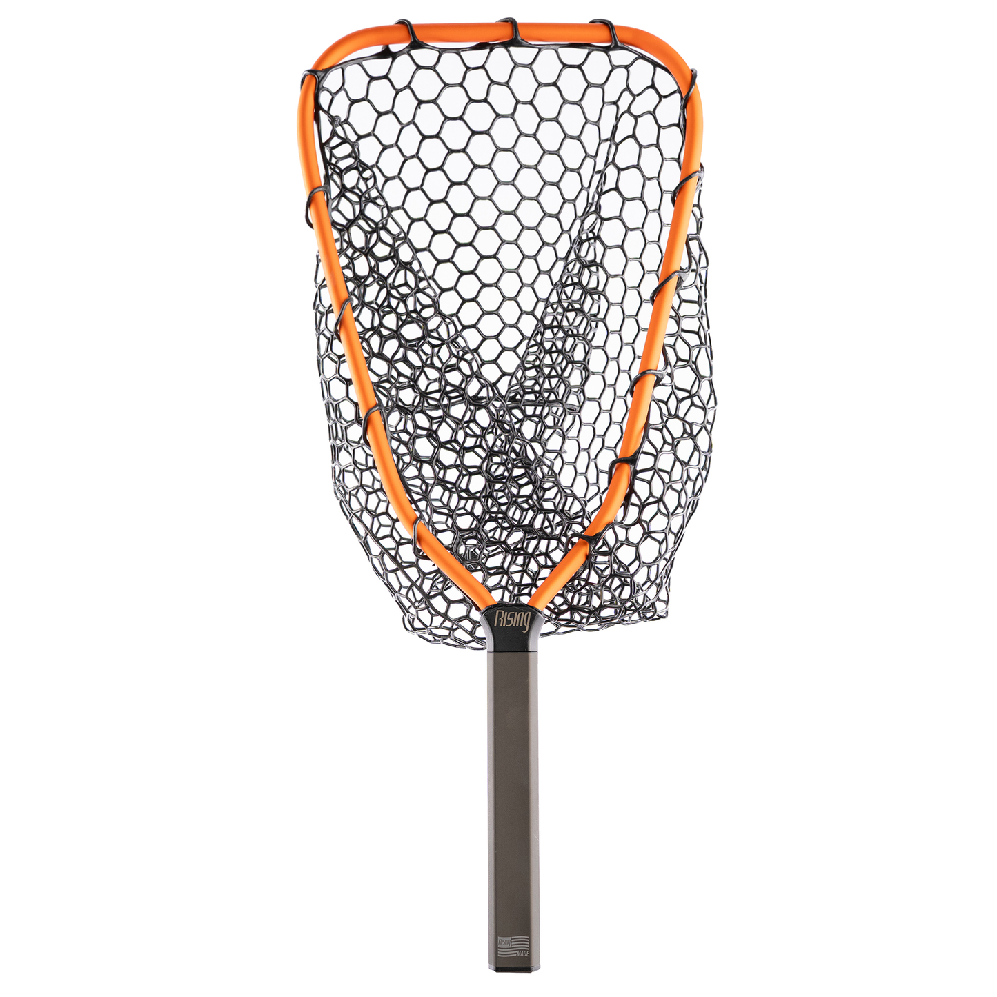 Brookie Net