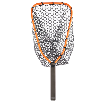 Brookie Net