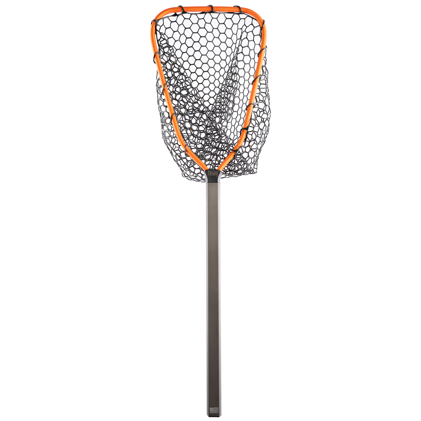 Brookie Net