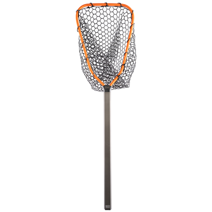 Brookie Net