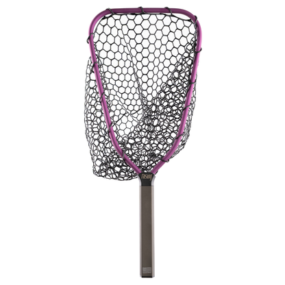 Brookie Net