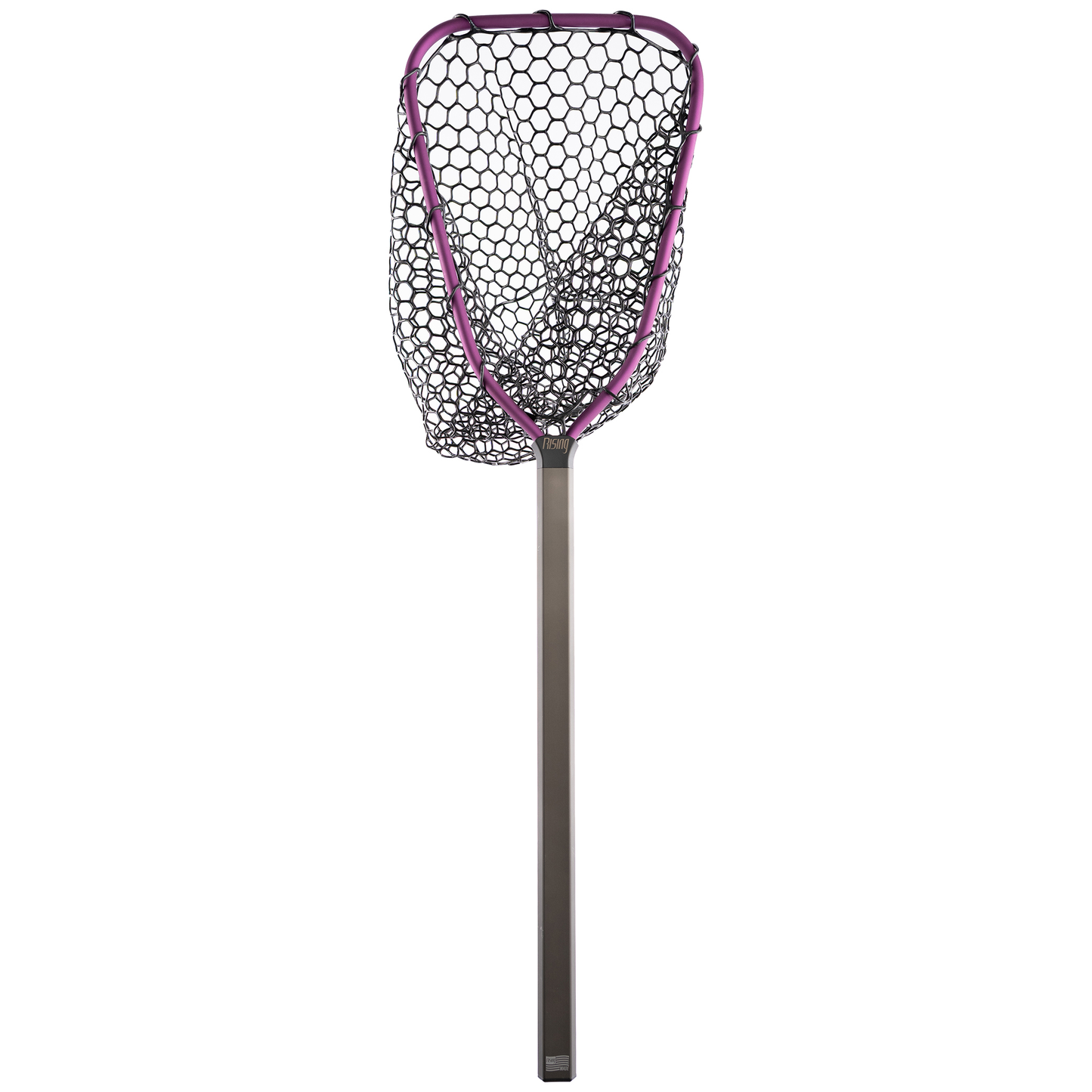 Brookie Net