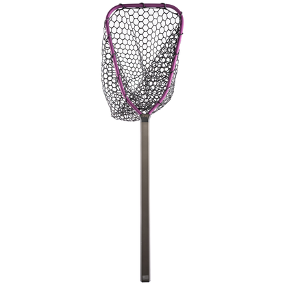 Brookie Net