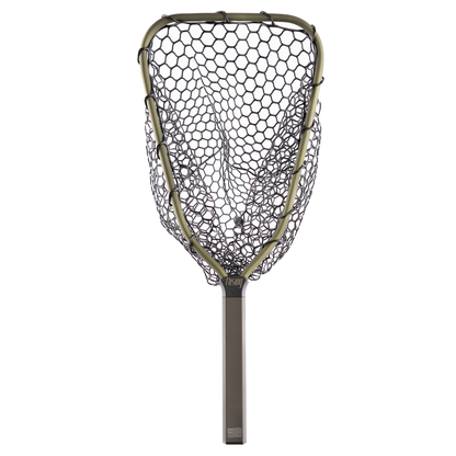 Brookie Net
