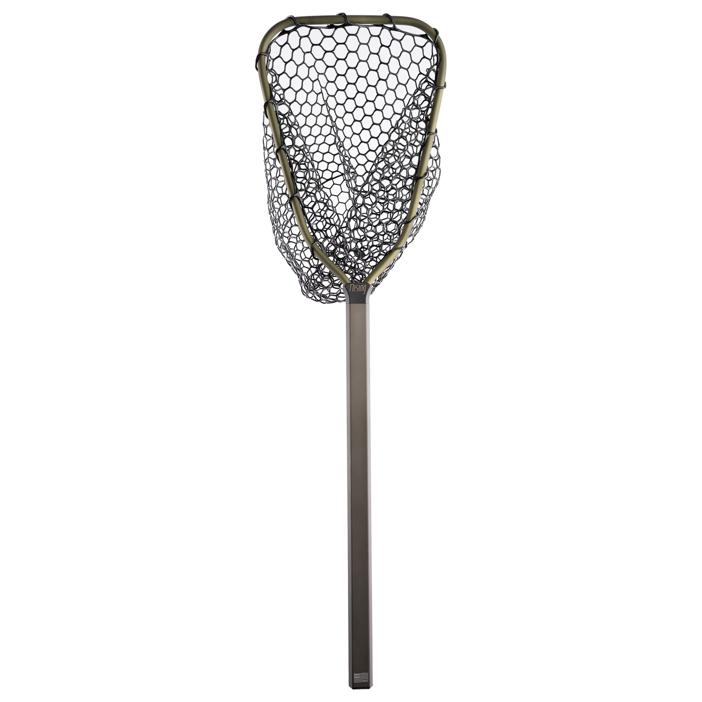 Brookie Net