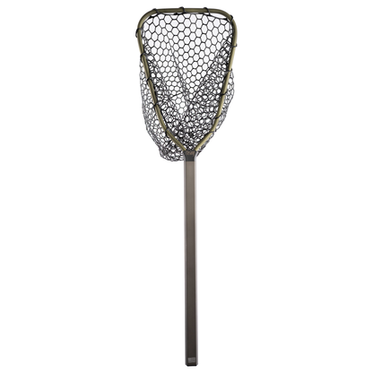 Brookie Net