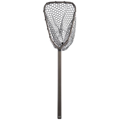 Brookie Net