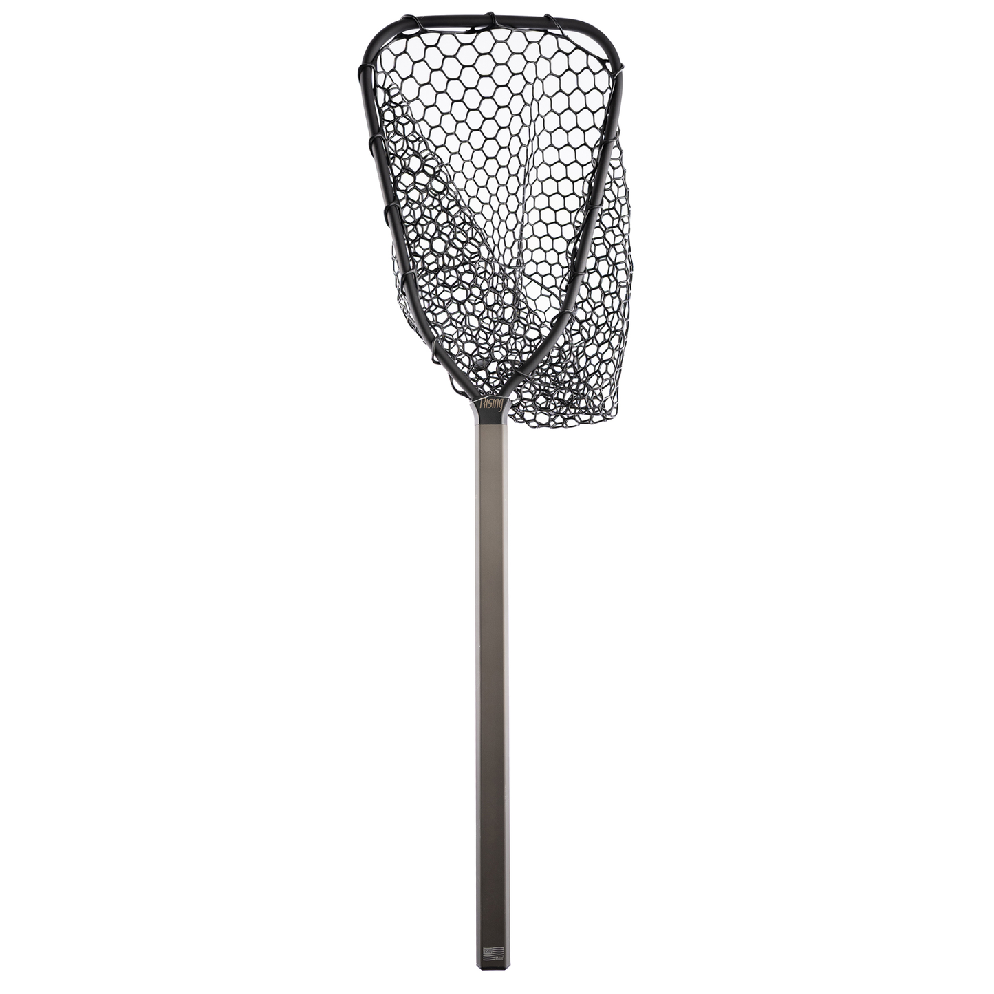 Brookie Net