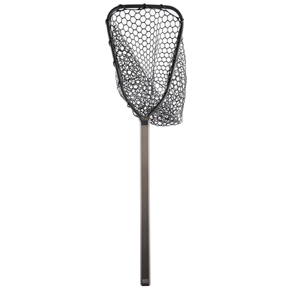 Brookie Net
