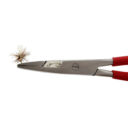 Bobs Tactical De-Barb 4"