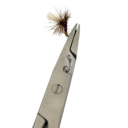 Bobs Tactical De-Barb 4"