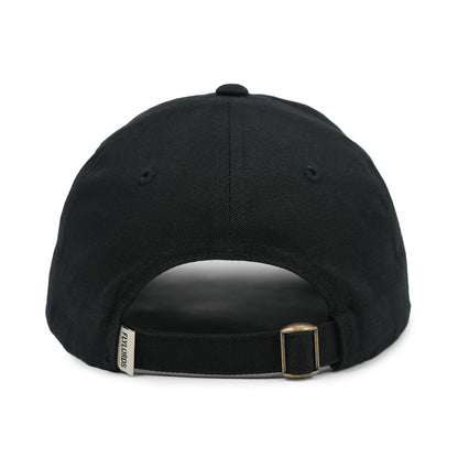 Dad Issue Hat