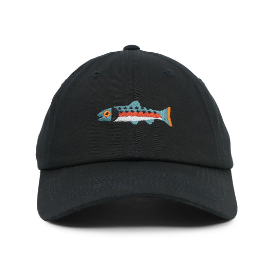 Dad Issue Hat