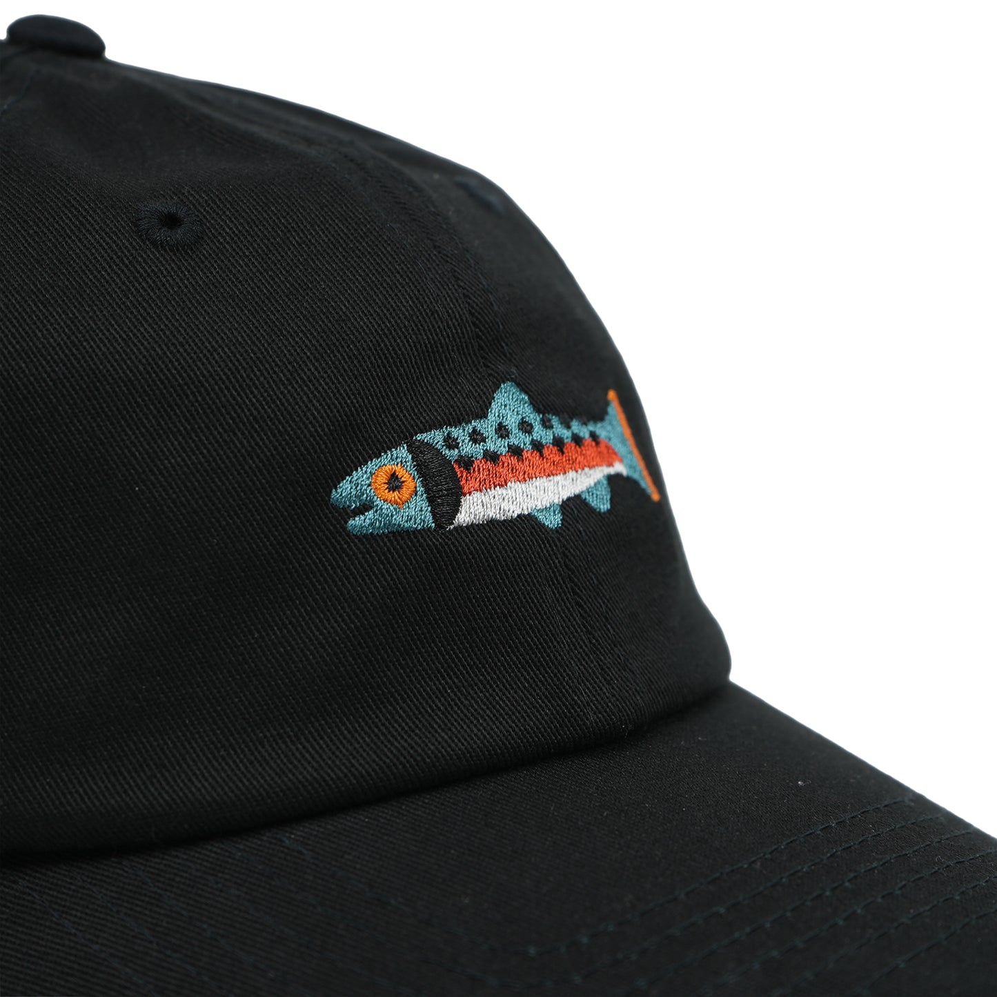 Dad Issue Hat