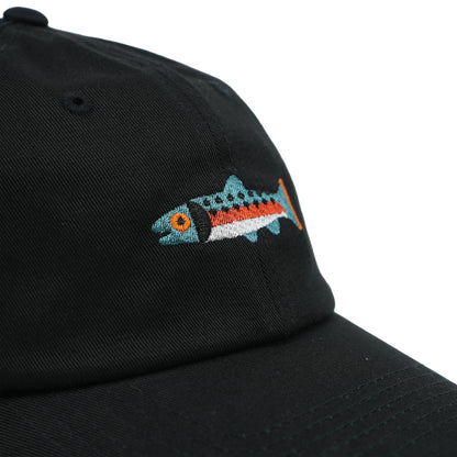 Dad Issue Hat
