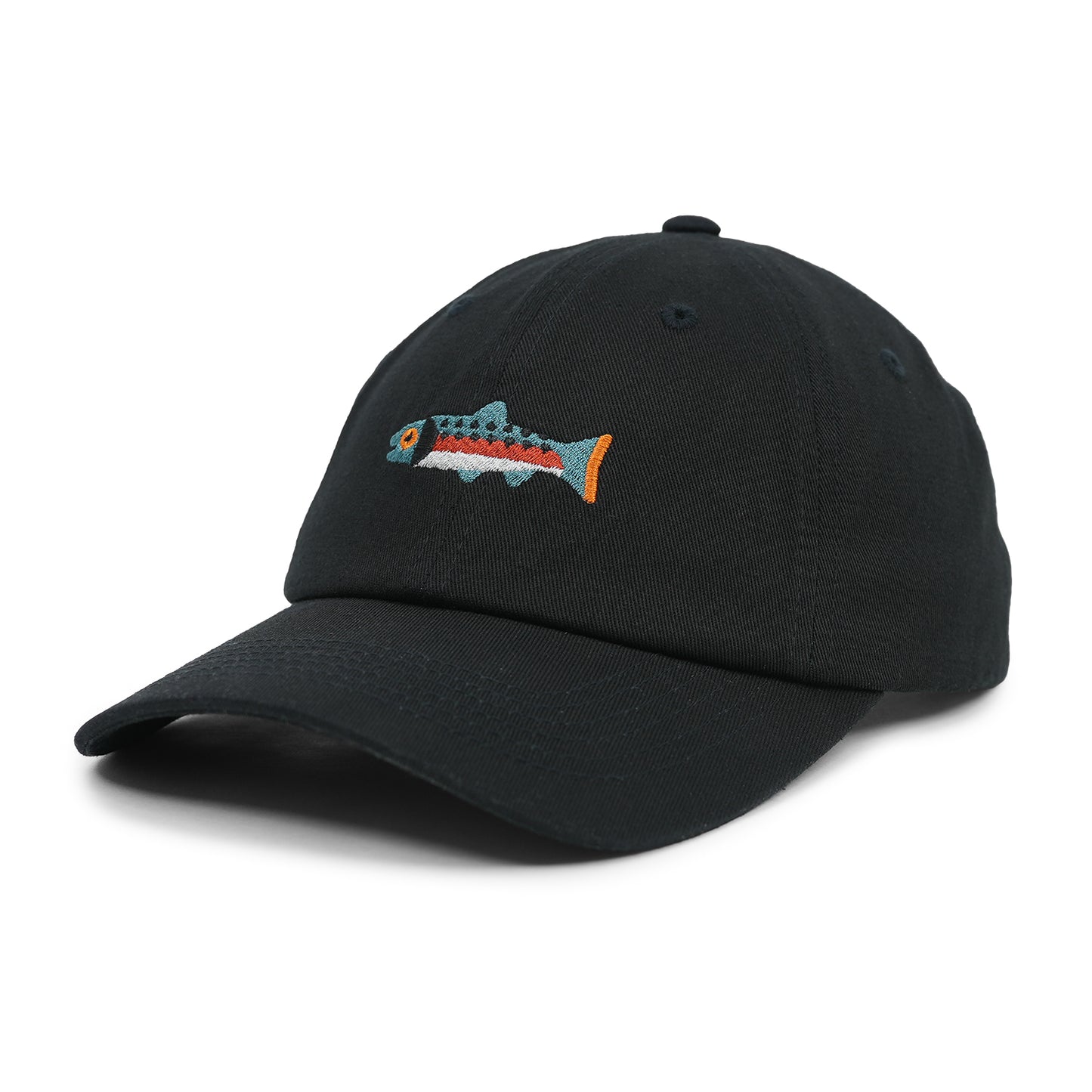 Dad Issue Hat