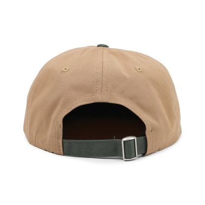 Vintage Flylords Original Hat