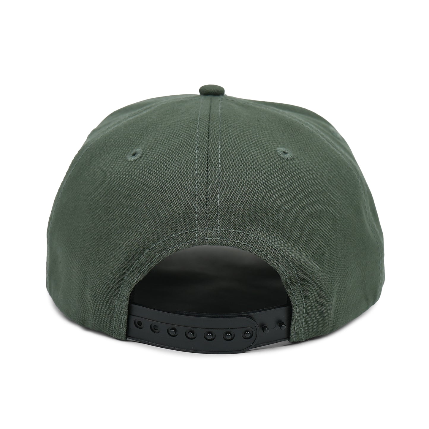 Fly Shop Tour Cap