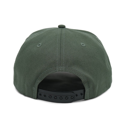 Fly Shop Tour Cap
