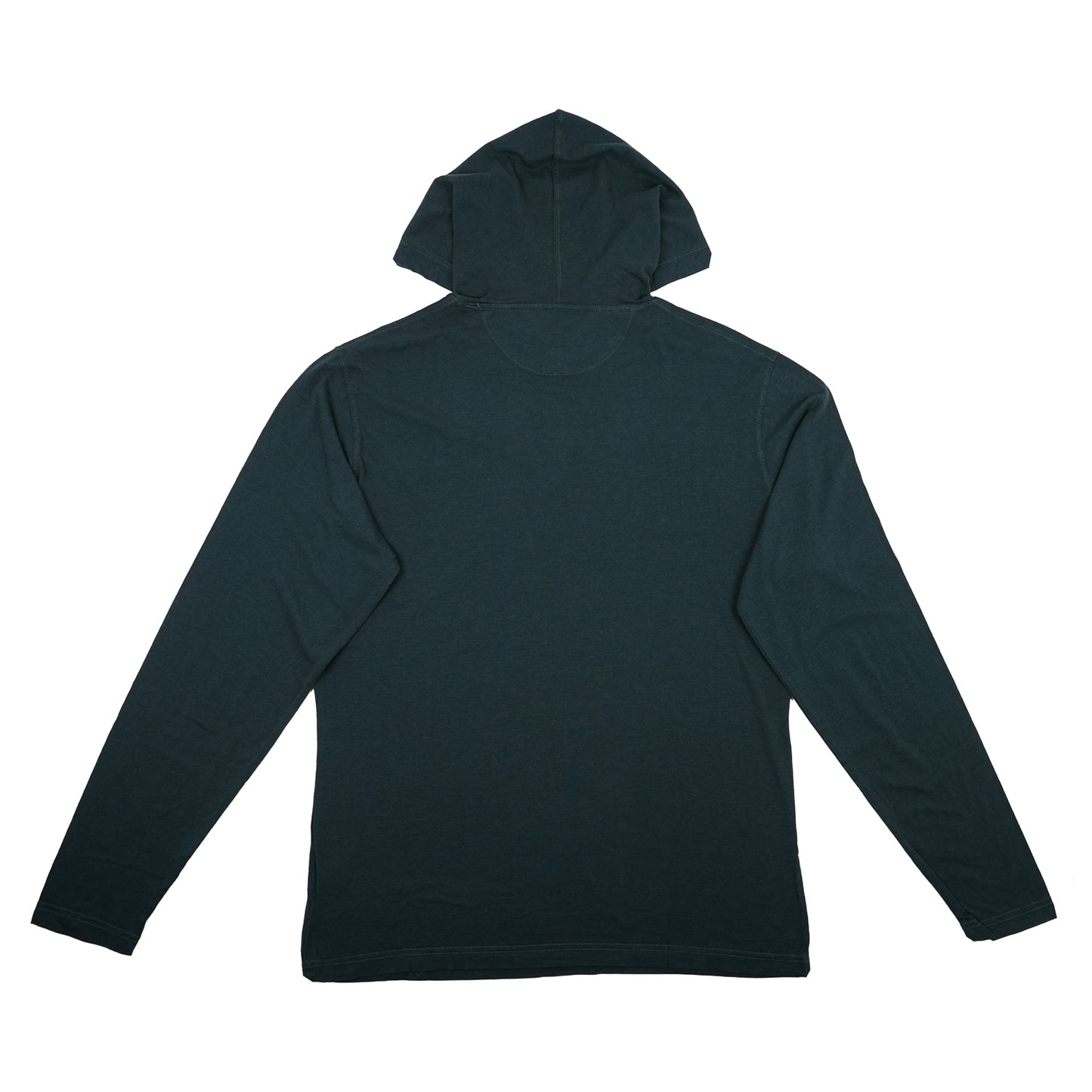 Smokey Bear X Flylords Bamboo Hoodie