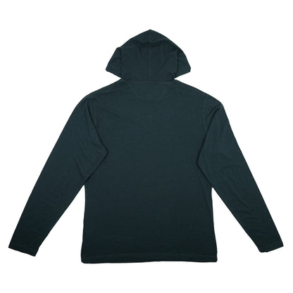 Smokey Bear X Flylords Bamboo Hoodie